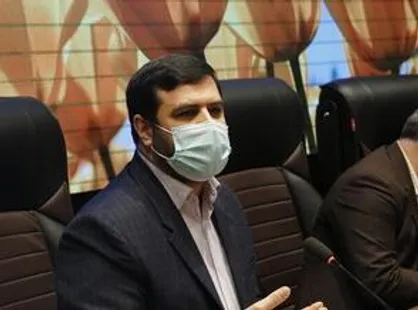 بهبود وضعیت دانشگاه&zwnj;ها و افزایش رضایت دانشجویان از اولویت وزارت بهداشت است
