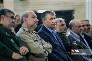 زبای