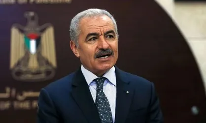 بایدن شهرکسازی رژیم صهیونیستی را در عمل، متوقف کند