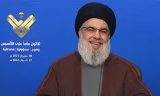 ان‌شاءالله در مسجدالاقصی نماز خواهیم خواند/ نتانیاهو بحران‌زده است و ممکن است حماقت کند