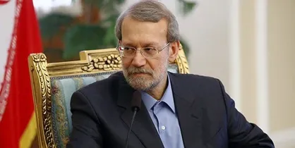 درد و دل دانشجویان بلاروسی با رئیس مجلس