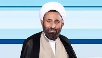 جمع آوری بیش از ۲۰۰ امضا برای حضور آیت الله رئیسی در انتخابات