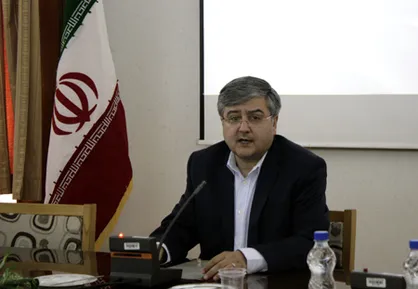 کمیته انضباطی برای دانشجویان به خاطر مصرف سیگار تشکیل نمی&zwnj;شود