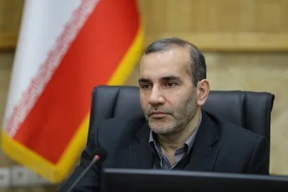 دشمنان بدنبال ایجاد ناامیدی و حضور کمرنگ مردم در انتخابات هستند