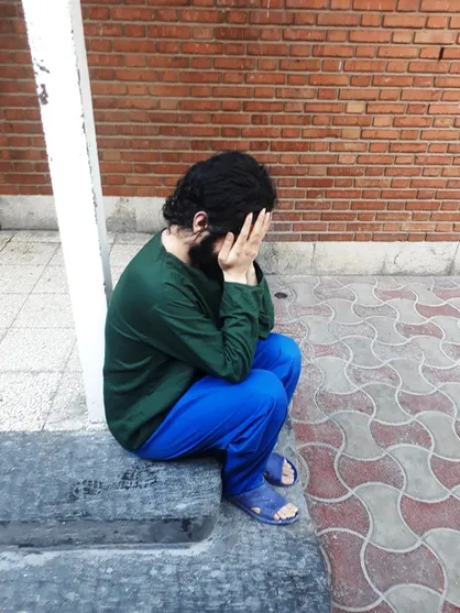 ترویج مرگ به شیوه خود خلاصی