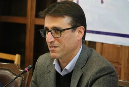 کرونا کشور&zwnj;ها را به گوشه رینگ برده است