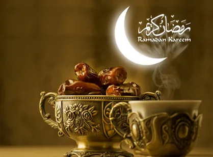 کاهش یک ساعته طرح ترافیک و زمان فعالیت سینما&zwnj;ها در ماه مبارک رمضان