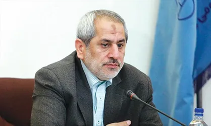 توضیحات دادستانی تهران درباره فوت یک نفر در ناآرامی&zwnj;های خیابان پاسداران