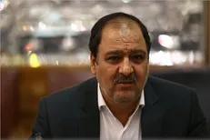 رنجبرزاده: کاهش مدت بازپرداخت وام اشتغال، تهدیدی جدی برای درآمدزایی مددجویان است