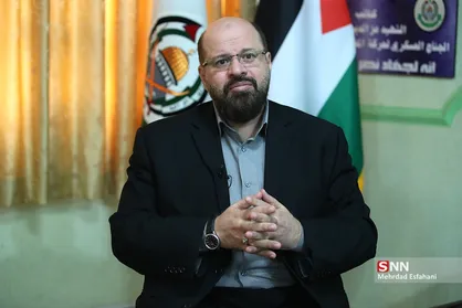برگشت دادن خون&zwnj;های ارسالی از ایران توسط فلسطینی&zwnj;ها دروغ است/ ایران محبوب&zwnj;ترین کشور در میان مردم فلسطین + فیلم