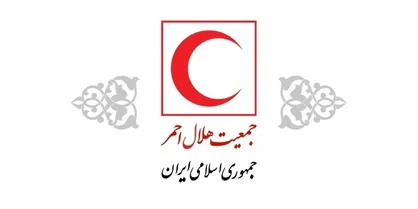 درخواست هلال احمر استان تهران برای جمع&zwnj;آوری وسایل سرمایشی در مناطق سیل&zwnj;زده