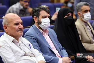 گرامیداشت روز کارگر