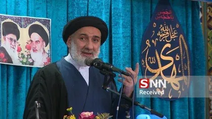 اخلاص، مقاومت و اخلاق؛ سه پیام کلیدی خطبه&zwnj;های نماز جمعه شهرکرد