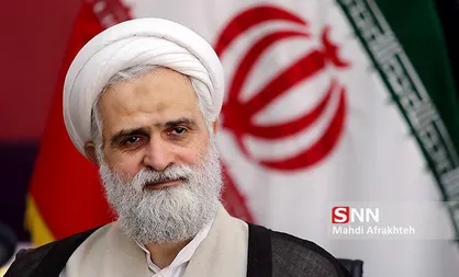 آقای ابوترابی&zwnj; تشکیلاتی نبود/ نهاد رهبری یک مجموعه در کنار معاونت&zwnj;های دیگر نیست