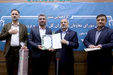 بیش از ۹۵ درصد نوآموزان دوره پیش‌دبستانی سمنان تحت پوشش تحصیلی قرار گرفتند