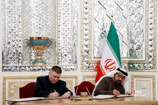 دثص