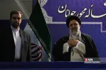 جشنواره دانش آموزی