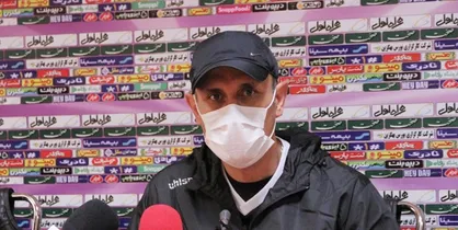 زمان نشست خبری سرمربیان در هفته چهارم لیگ برتر اعلام شد