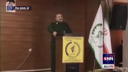 سردار سلیمانی: تفاهم&zwnj;نامه خوبی با وزارت نیرو امضا کردیم که سالیانه هزار مگاوات برق تولید کنیم/ می&zwnj;توان تهدید ناترازی را به فرصت صادرات برق تبدیل کرد