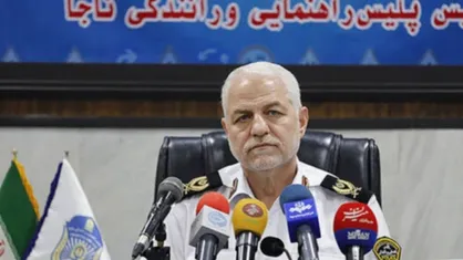 لغو محدودیت زوج و فردی در مراکز تعویض پلاک