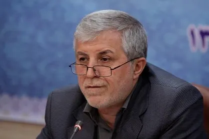 نتایج سطح بندی دانشگاه&zwnj;ها تا پایان مهرماه اعلام می&zwnj;شود