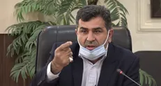 تعطیلی تهران در کاهش ابتلاء مردم بی‌تاثیر نیست اما دولت برنامه ندارد