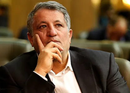 راهکار محسن هاشمی برای کاهش معضلات شهری