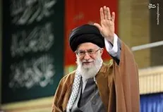 گشودن گره‌های معیشتی معلمان باید دنبال شود