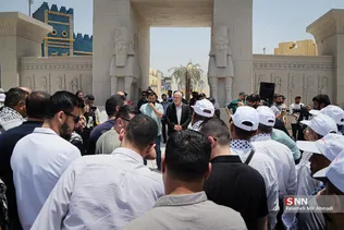 میلاد