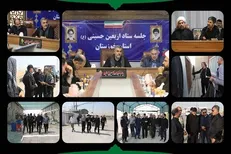 بسیج کامل شهرداری تهران برای خدمت‌رسانی به زائران اربعین