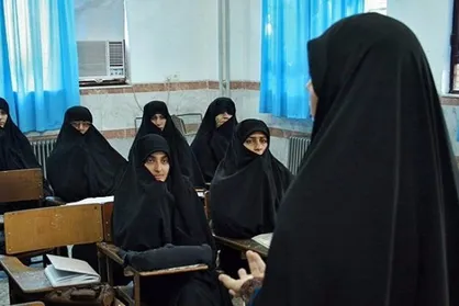 آغاز ثبت نام طرح &laquo;حوزه آزاد&raquo;