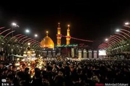 جلسات آموزشی عتبات دانشگاهیان استان تهران آغاز می&zwnj;شود