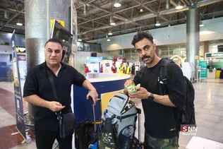 8765ق4ث