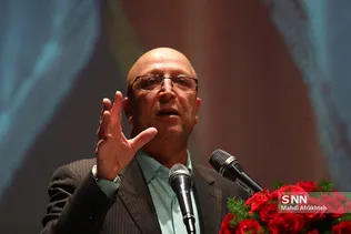 ٌَُل