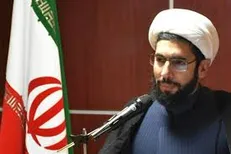 مراسم دعای عرفه در دانشگاه‌های بزرگ برگزار می‌شود
