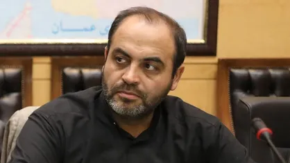 افزایش حقوق&zwnj;ها باید متانسب با نرخ تورم باشد/ سوءمدیریت در کشور بزرگترین ناترازی است
