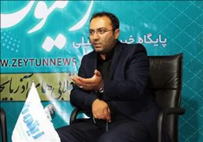 داوری ۱۴۷ اثر راه یافته به مرحله پایانی جشنواره استانی ابوذر آغاز شد/ اعلام نتایج هفته اول آذر