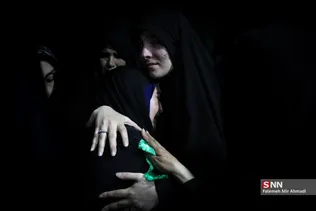شهید بیدی