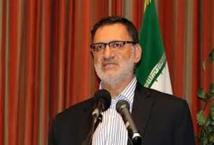 امسال عمره برگزار نمی&zwnj;شود/ مذاکرات با سعودی&zwnj;ها مختص تمتع بود