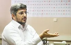 رویکرد جدی شبکه سه در پخش سریال‌های طنز