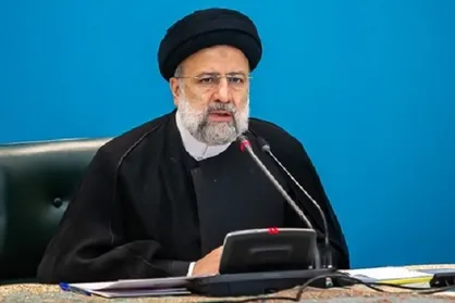 تالاب انزلی باید به حالت قبل بازگردد