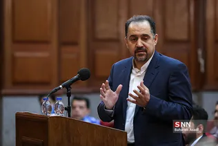 قاضی مسعودی مقام