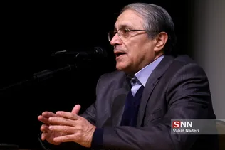 شهید بهشتی22