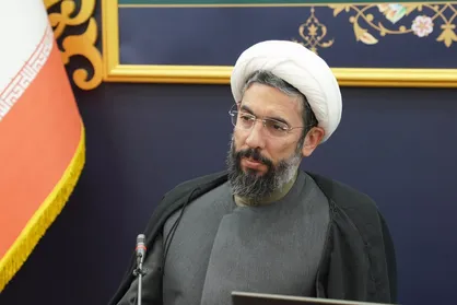 یکی از وظایف تشکل&zwnj;های دانشجویی، تحکیم بنیان&zwnj;های معنوی مجموعه است/ دانشگاه، مسئول تولید محتوای جنگ نرم&zwnj;افزاری است