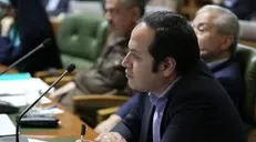 سازمان پارک‌ها و فضای سبز تدابیر عملیاتی درباره مقابله با کم‌آبی را در دستورکار قرار دهد/ ضرورت ارائه گزارش پیشرفت به شورای شهر