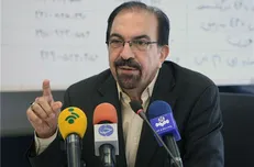 قیمت‌گذاری خودرو در جلسه امروز شورای رقابت بررسی می‌شود