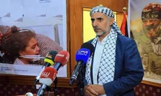 سرپرست دولت تغییر و سازندگی یمن تعیین شد