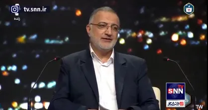 تشریح طرح اعتبار &laquo;طلا&raquo; توسط زاکانی/ برای شریک شدن مردم در اقتصاد باید اعتبار طلا را بجای یارانه به آن&zwnj;ها بدهیم