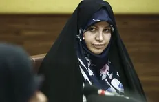 شورای شهر برای حفظ سلامت شهروندان هیچ مماشاتی را نمی‌پذیرد