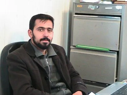 معاون استاندار، بعد از زلزله 23 اردیبهشت: مردم را یک&zwnj;ماه به سفر می&zwnj;فرستیم و روستای سالم تحویلشان می&zwnj;دهیم/ آوار روستاهای زلزله&zwnj;زده هنوز روی زمین است!